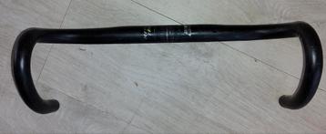 Ritchey WCS evo curve 44cm beschikbaar voor biedingen