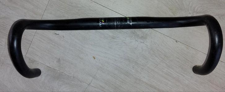 Ritchey WCS evo curve 44cm, Fietsen en Brommers, Fietsonderdelen, Gebruikt, Ophalen of Verzenden
