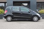Mercedes-Benz A-Klasse 170 Elegance (bj 2004), 15 km/l, Gebruikt, 4 cilinders, 400 kg