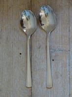 Bestek Keltum, CINDY, gaaf, Antiek en Kunst, Antiek | Bestek, Ophalen of Verzenden