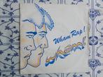 Wham             Wham rap !, Ophalen of Verzenden, Gebruikt, Pop, Single