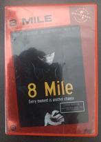 Eminem  - 8 Mile -, Vanaf 12 jaar, Ophalen of Verzenden, Gebruikt