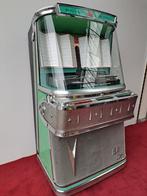 Jukebox  AMI I 200, Verzamelen, Ophalen, Gebruikt, 1950 tot 1960, Ami