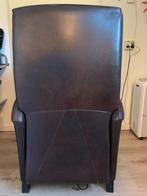 Relax Fauteuil "YET" met gescheiden Elektr. Handbediening !, Ophalen, 75 tot 100 cm, 50 tot 75 cm, Gebruikt