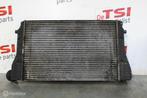 Intercooler ​​1J0145803H 1.9TDI ARL VAG, Gebruikt, Ophalen of Verzenden, Volkswagen