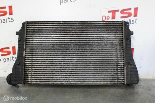 Intercooler ​​1J0145803H 1.9TDI ARL VAG, Auto-onderdelen, Motor en Toebehoren, Volkswagen, Gebruikt, Ophalen of Verzenden