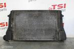 Intercooler ​​1J0145803H 1.9TDI ARL VAG, Ophalen of Verzenden, Gebruikt, Volkswagen