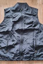 Bodywarmer mt xxl en mt 3xl, Ophalen of Verzenden, Nieuw, Overige maten