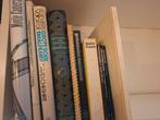 Boeken over 8mm & 16mm filmcamera's, Ophalen, Gelezen, Diverse auteurs, Filmspecifiek