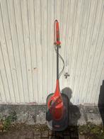 Flymo Grastrimmer - Gebruikt, Werkt Prima, Ophalen of Verzenden, Gebruikt, Minder dan 10 cm, Elektrisch