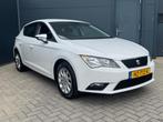 Seat Leon 1.2 TSI Style, Voorwielaandrijving, Gebruikt, Euro 6, 4 cilinders