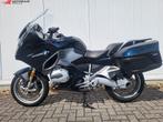 BMW R 1200 RT (bj 2017 - 44.129km)  Full Option/ alarm, 2 cilinders, Motorrijbewijs A, Bedrijf, Meer dan 35 kW