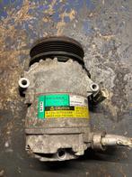 Opel Astra G (F08/48) 1.6 Aircopomp 09165714NX, Auto-onderdelen, Airco en Verwarming, Ophalen of Verzenden, Gebruikt, Opel