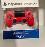 Ps4 controller ️❗️Actie❗️, Ophalen of Verzenden, Zo goed als nieuw, Controller