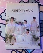 A.C.E Siren:Dawn album, Cd's en Dvd's, Cd's | Wereldmuziek, Ophalen of Verzenden, Gebruikt, Aziatisch