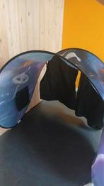 Bedtent, bedtunnel, Ophalen, Zo goed als nieuw, Klamboe