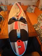 F2 Wizzard, Watersport en Boten, Ophalen, Zo goed als nieuw, 250 tot 300 cm, Plank