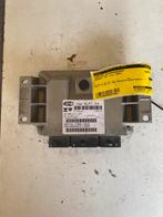 Peugeot 407 2.0i (RFN) 6LP1.54 Ecu, Auto diversen, Ophalen of Verzenden, Zo goed als nieuw