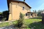 Villa te koop in Italië, Huizen en Kamers, Buitenland, Sutri, Woonhuis, Italië, 6 kamers