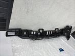 MERCEDES EQE V295 VERSTEVIGING ACHTERBUMPER, Auto-onderdelen, Carrosserie en Plaatwerk, Gebruikt, -, Ophalen of Verzenden, Achter