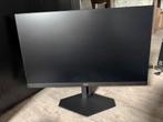 24 inch gaming monitor 180 Hz, Computers en Software, Monitoren, IPS, Aoc, Full HD, Zo goed als nieuw
