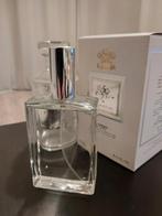 Creed Aventus Decant 100ml - Niche Geur, Sieraden, Tassen en Uiterlijk, Uiterlijk | Parfum, Ophalen of Verzenden, Zo goed als nieuw