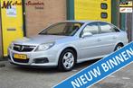 Opel Vectra GTS 1.8-16V Airco! Cruise Control! NAP!, Auto's, Opel, Voorwielaandrijving, 65 €/maand, Stof, Gebruikt