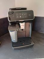 Philips 2300 EP2331/10 LatteGo, Witgoed en Apparatuur, Koffiezetapparaten, Ophalen of Verzenden, Gebruikt, Koffiemachine