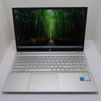 HP Pavilion 15-eg2959nd i5-12th/16GB/512GB SSD | Nette Staat, Computers en Software, Windows Laptops, Zo goed als nieuw