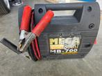 Megaboost mb-700 powerstart jumpboost, Auto diversen, Jumpstarters, Ophalen, Gebruikt