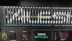 Alesis M-EQ230 Precision Equalizer, Ophalen of Verzenden, Equalizer