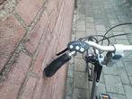 Giant elektrische fiets met accu en oplader, 47 tot 51 cm, Ophalen, Zo goed als nieuw, Overige merken