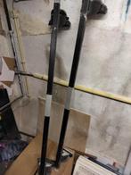 Dakdragers universeel Montblanc, Auto diversen, Dakdragers, Ophalen of Verzenden