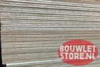 Multiplex 12 mm houten platen | Okoume WBP plafondplaten wit, Ophalen of Verzenden, Nieuw, Multiplex, Minder dan 20 mm