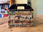 Bild Comic-Bibliothek, Boeken, Strips | Comics, Bild, Overige gebieden, Meerdere comics, Ophalen
