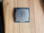 intel i3 8100, Computers en Software, Processors, LGA 1151, 4-core, Refurbished, Ophalen of Verzenden