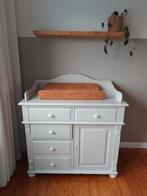 Commode, Huis en Inrichting, Kasten | Overige, Ophalen of Verzenden, Gebruikt