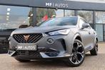 CUPRA Formentor 1.4 e-Hybrid 245PK|Matt|19''|Stoel & Stuur v, 12 maanden, 77 km/l, Gebruikt, 4 cilinders