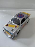 Volkswagen Golf MK1 GTI 1/40, Ophalen of Verzenden, Zo goed als nieuw, Auto