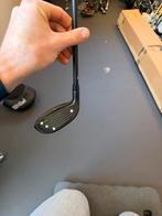 Cobra Earojet hyb5 - A flex - proefslaan mogelijk! 6H1028, Sport en Fitness, Golf, Ophalen of Verzenden, Zo goed als nieuw, Club