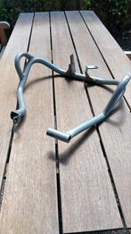 Yamaha XT660Z, Motoren, Onderdelen | Yamaha, Ophalen of Verzenden