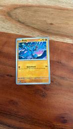 Riolu 050/131, Ophalen of Verzenden, Zo goed als nieuw, Losse kaart