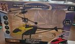 Elektrische helikopter, Ophalen of Verzenden, Nieuw