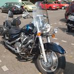 Te koop, Motoren, Motoren | Suzuki, Particulier