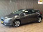 Ford Focus 1.0 Trend Edition AIRCO NAVIGATIE CRUISE PDC STAR, 65 €/maand, Gebruikt, Euro 6, 635 kg