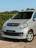 Microcar | MGO+ | NETTE STAAT | 45KM | Brommobiel | CHIQ, Ophalen, 46 km of meer, Ligier, 16 km/u of meer
