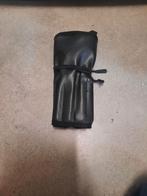 Bmw r1100r r1100 r1100rt  gereedschapsetje, Ophalen of Verzenden, Gebruikt