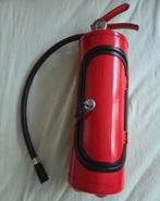 Decoratieve Brandblusser, Ophalen of Verzenden, Gebruikt