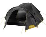 Lichtgewicht en compact 2P tent, Ophalen, Zo goed als nieuw, Tot en met 2