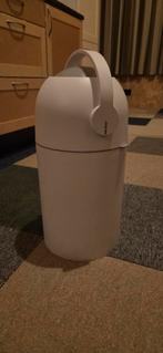 We-Too luieremmer - Schoon en gereinigd, Ophalen, Gebruikt